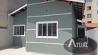 Foto 3 de Casa com 2 Quartos à venda, 88m² em Nova Cerejeiras, Atibaia