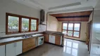Foto 23 de Casa de Condomínio com 6 Quartos para venda ou aluguel, 600m² em Roseira, Mairiporã
