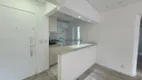 Foto 2 de Apartamento com 3 Quartos à venda, 75m² em Moema, São Paulo