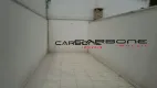 Foto 2 de Sobrado com 3 Quartos à venda, 200m² em Água Rasa, São Paulo