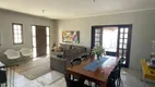 Foto 3 de Casa com 4 Quartos à venda, 200m² em Jardim Independência, Taubaté