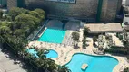 Foto 50 de Apartamento com 1 Quarto para alugar, 17m² em Perdizes, São Paulo