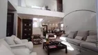 Foto 3 de Casa com 3 Quartos à venda, 400m² em LAGO SUL, Bauru