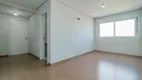Foto 12 de Apartamento com 3 Quartos à venda, 110m² em Ideal, Novo Hamburgo