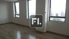 Foto 12 de Sala Comercial para venda ou aluguel, 49m² em Alphaville, Barueri