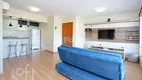 Foto 9 de Apartamento com 3 Quartos à venda, 89m² em Santana, Porto Alegre