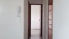 Foto 9 de Apartamento com 2 Quartos à venda, 39m² em Penha, São Paulo