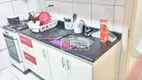 Foto 6 de Apartamento com 2 Quartos à venda, 68m² em Vila Nova Teixeira, Campinas