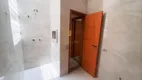 Foto 39 de Casa com 3 Quartos à venda, 140m² em Ina, São José dos Pinhais