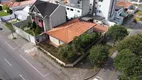Foto 3 de Casa com 3 Quartos à venda, 220m² em Parolin, Curitiba