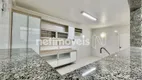 Foto 17 de Apartamento com 3 Quartos à venda, 100m² em Jardim Guanabara, Rio de Janeiro