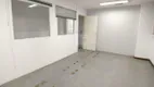 Foto 5 de Sala Comercial para alugar, 295m² em Duque de Caxias, Cuiabá