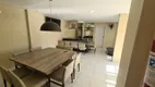 Foto 13 de Apartamento com 2 Quartos à venda, 64m² em Saúde, São Paulo