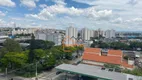 Foto 19 de Apartamento com 2 Quartos à venda, 39m² em Itaquera, São Paulo