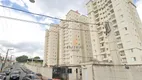 Foto 25 de Apartamento com 2 Quartos à venda, 62m² em Vila Sacadura Cabral, Santo André