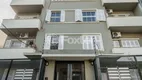 Foto 16 de Apartamento com 2 Quartos à venda, 60m² em Auxiliadora, Porto Alegre
