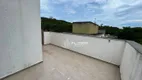 Foto 9 de Cobertura com 3 Quartos à venda, 110m² em Maria Paula, São Gonçalo