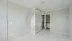 Foto 11 de Apartamento com 2 Quartos para alugar, 117m² em Cristo Redentor, Porto Alegre