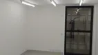 Foto 12 de Sala Comercial para venda ou aluguel, 135m² em Jardim Paulista, São Paulo