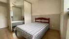 Foto 11 de Apartamento com 2 Quartos à venda, 72m² em Enseada, Guarujá