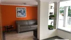 Foto 10 de Apartamento com 3 Quartos à venda, 65m² em Andrade, Londrina