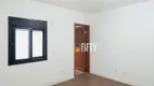 Foto 9 de Casa com 10 Quartos à venda, 380m² em Campo Belo, São Paulo