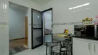 Foto 9 de Apartamento com 3 Quartos à venda, 139m² em Alvorada, Contagem