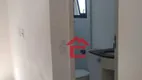 Foto 15 de Casa de Condomínio com 3 Quartos à venda, 143m² em Parque Rincao, Cotia