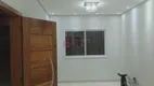 Foto 8 de Casa com 3 Quartos à venda, 150m² em Residencial Santa Giovana, Jundiaí