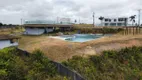 Foto 5 de Lote/Terreno à venda, 288m² em Barra de Catuama, Goiana
