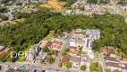 Foto 41 de Apartamento com 2 Quartos à venda, 67m² em Santo Antônio, Joinville