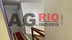 Foto 20 de Casa de Condomínio com 5 Quartos à venda, 397m² em Monsuaba, Angra dos Reis