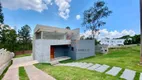 Foto 45 de Casa de Condomínio com 4 Quartos à venda, 502m² em Alphaville Lagoa Dos Ingleses, Nova Lima