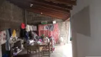 Foto 3 de Casa com 3 Quartos à venda, 158m² em Vila Yolanda Costa e Silva, Sumaré