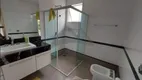 Foto 25 de Casa de Condomínio com 5 Quartos à venda, 769m² em Loteamento Alphaville Campinas, Campinas