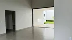 Foto 6 de Casa com 3 Quartos à venda, 300m² em Setor Habitacional Arniqueira, Brasília