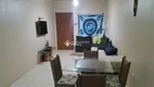 Foto 13 de Casa com 3 Quartos à venda, 140m² em Praia da Ferrugem, Garopaba