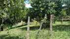 Foto 9 de Lote/Terreno à venda, 3000m² em Zona Rural, Paudalho