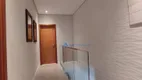 Foto 18 de Casa com 3 Quartos à venda, 250m² em Marapé, Santos