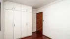 Foto 11 de Apartamento com 3 Quartos à venda, 130m² em Moema, São Paulo