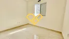 Foto 12 de Casa com 3 Quartos à venda, 120m² em Ponta da Praia, Santos