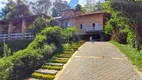 Foto 3 de Casa de Condomínio com 4 Quartos à venda, 430m² em Granja Viana, Cotia