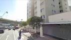 Foto 2 de Apartamento com 1 Quarto à venda, 38m² em Bosque, Campinas