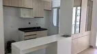 Foto 2 de Apartamento com 2 Quartos à venda, 68m² em Jardim Previdência, São Paulo