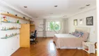 Foto 37 de Casa de Condomínio com 4 Quartos à venda, 874m² em Fazenda Morumbi, São Paulo