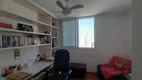 Foto 7 de Cobertura com 3 Quartos à venda, 170m² em Itaim Bibi, São Paulo