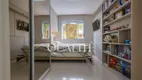 Foto 8 de Apartamento com 3 Quartos à venda, 88m² em Joao Paulo, Florianópolis