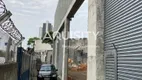 Foto 11 de Lote/Terreno com 1 Quarto para alugar, 1700m² em Limão, São Paulo