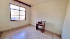 Foto 6 de Casa com 3 Quartos à venda, 170m² em Caiçaras, Belo Horizonte