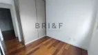 Foto 20 de Apartamento com 3 Quartos à venda, 130m² em Brooklin, São Paulo